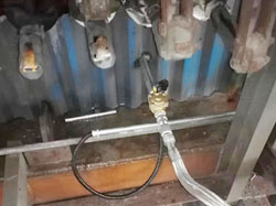 ͩ�]�t�{����l(f��)����޹�˾